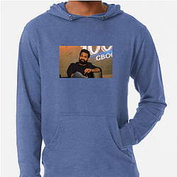 Academy Award Winner NT Rama Rao Jr Hoodies