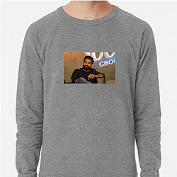 Academy Award Winner NT Rama Rao Jr Sweatshirts