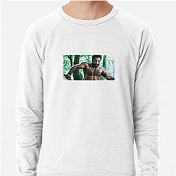 Action Star NT Rama Rao Jr Sweatshirts
