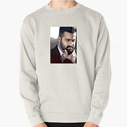 Versatile Actor NT Rama Rao Jr Sweatshirts