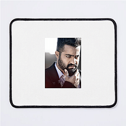 Versatile Actor NT Rama Rao Jr Mouse Pads