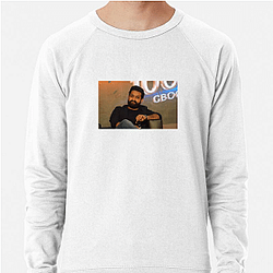 Academy Award Winner NT Rama Rao Jr Sweatshirts
