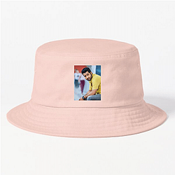 Silver Screen Hero NT Rama Rao Jr Hats & Caps