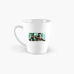 Action Star NT Rama Rao Jr Mugs