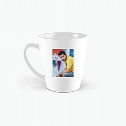 Silver Screen Hero NT Rama Rao Jr Mugs