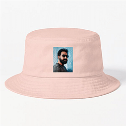 Box Office King NT Rama Rao Jr Hats & Caps
