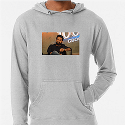 Academy Award Winner NT Rama Rao Jr Hoodies