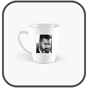 NT Rama Rao Jr Mugs