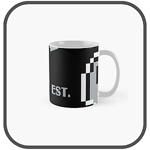 Oakland Raiders Mugs