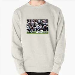 Oakland Raiders Merch Collection Oakland Raiders Sweatshirts