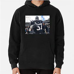 Oakland Raiders Special Collection Oakland Raiders Hoodies