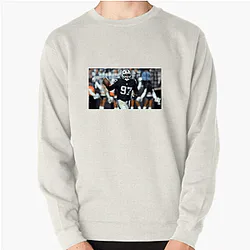 Oakland Raiders Merch Oakland Raiders Sweatshirts