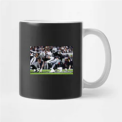 Oakland Raiders Merch Collection Oakland Raiders Mugs