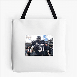 Oakland Raiders Special Collection Oakland Raiders Bags