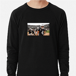 Oakland Raiders Merch For Fans Oakland Raiders Sweatshirts