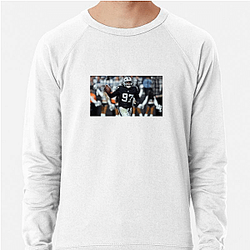 Oakland Raiders Merch Oakland Raiders Sweatshirts