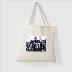 Oakland Raiders Special Collection Oakland Raiders Bags
