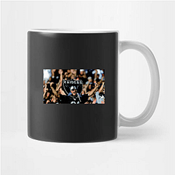 Oakland Raiders Merchandise For Fans Oakland Raiders Mugs