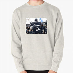 Oakland Raiders Special Collection Oakland Raiders Sweatshirts