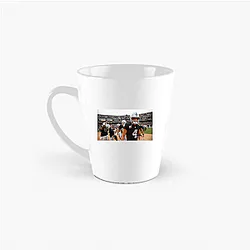 Oakland Raiders Merch For Fans Oakland Raiders Mugs