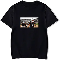 Oakland Raiders Merch For Fans Oakland Raiders T-Shirts