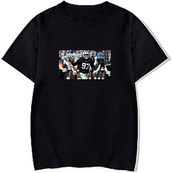 Oakland Raiders Merch Oakland Raiders T-Shirts