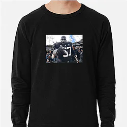 Oakland Raiders Special Collection Oakland Raiders Sweatshirts