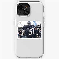 Oakland Raiders Special Collection Oakland Raiders Samsung Cases