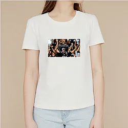 Oakland Raiders Merchandise For Fans Oakland Raiders T-Shirts
