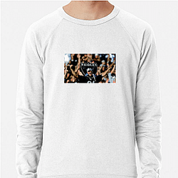 Oakland Raiders Merchandise For Fans Oakland Raiders Sweatshirts