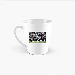 Oakland Raiders Merch Collection Oakland Raiders Mugs