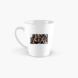 Oakland Raiders Merchandise For Fans Oakland Raiders Mugs