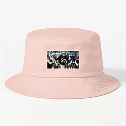 Oakland Raiders Merch Oakland Raiders Hats & Caps