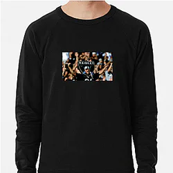 Oakland Raiders Merchandise For Fans Oakland Raiders Sweatshirts
