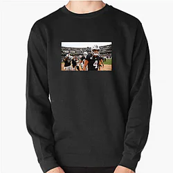 Oakland Raiders Merch For Fans Oakland Raiders Sweatshirts