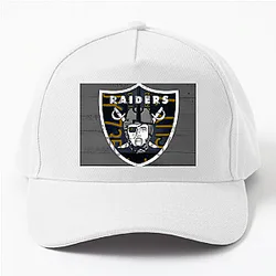 Oakland Raiders Signature Oakland Raiders Hats & Caps