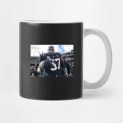 Oakland Raiders Special Collection Oakland Raiders Mugs