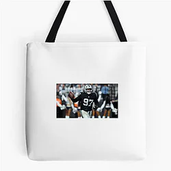 Oakland Raiders Merch Oakland Raiders Bags