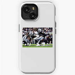 Oakland Raiders Merch Collection Oakland Raiders Samsung Cases