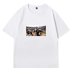 Oakland Raiders Merch For Fans Oakland Raiders T-Shirts