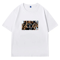 Oakland Raiders Merchandise For Fans Oakland Raiders T-Shirts