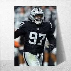 Oakland Raiders Merch Oakland Raiders Posters