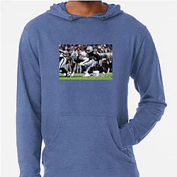 Oakland Raiders Merch Collection Oakland Raiders Hoodies