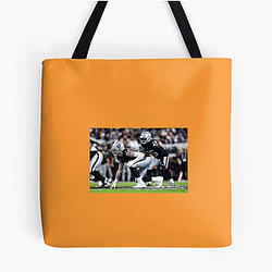 Oakland Raiders Merch Collection Oakland Raiders Bags