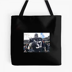Oakland Raiders Special Collection Oakland Raiders Bags