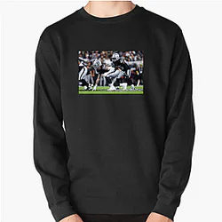 Oakland Raiders Merch Collection Oakland Raiders Sweatshirts