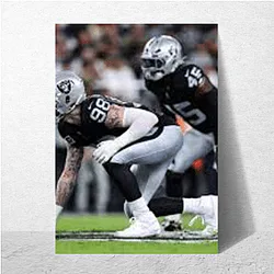 Oakland Raiders Merch Collection Oakland Raiders Posters