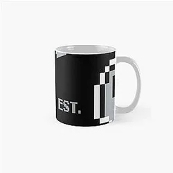 Property of Oakland Raiders Football Classic Mug