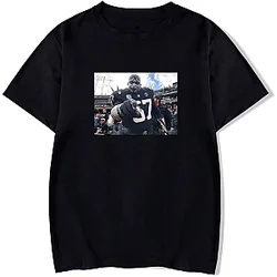 Oakland Raiders Special Collection Oakland Raiders T-Shirts
