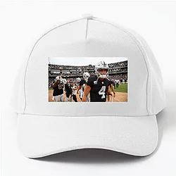 Oakland Raiders Merch For Fans Oakland Raiders Hats & Caps